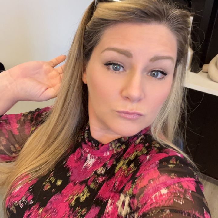 💟 Hi! I’m Melissa 🥰❌