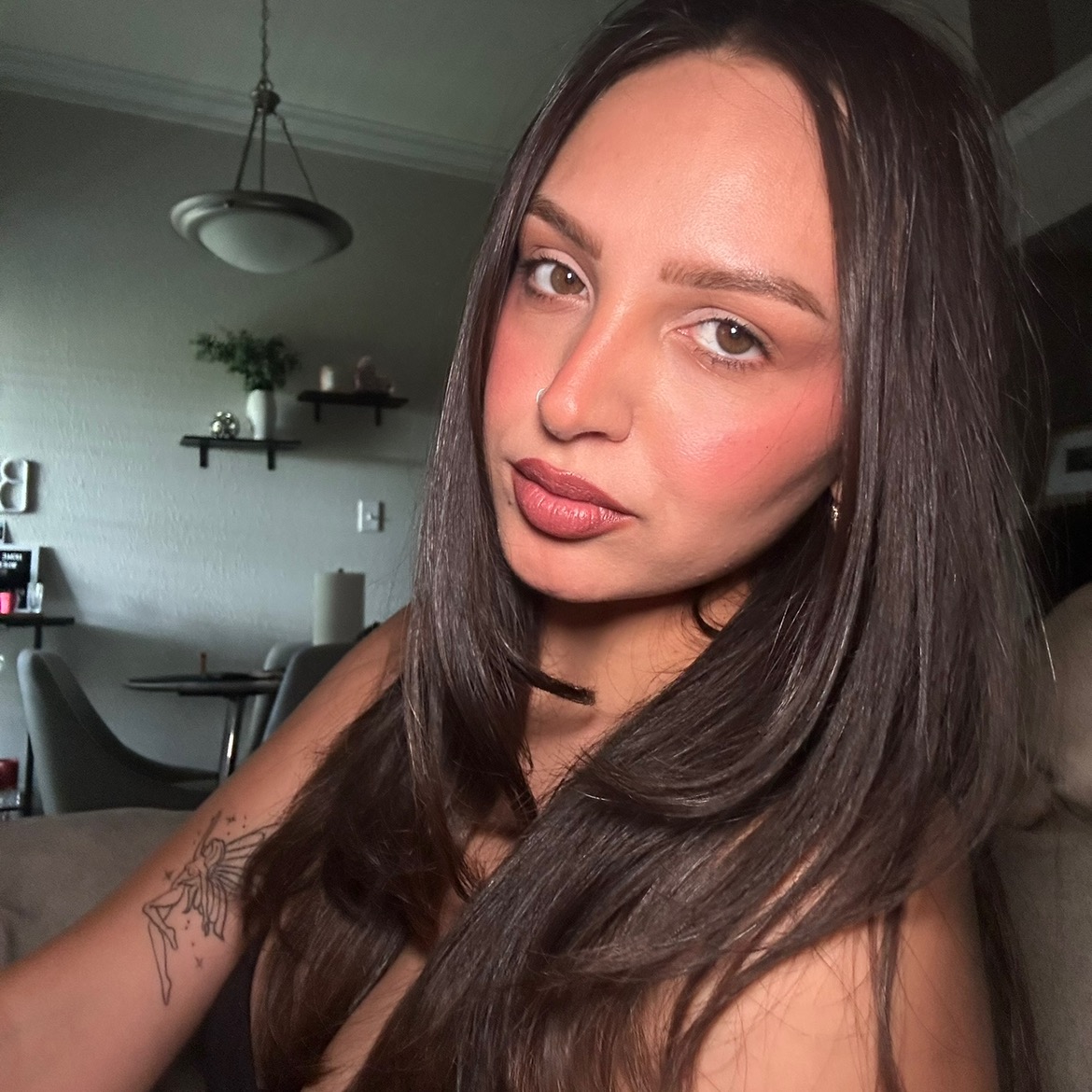 ashleyhayhayy