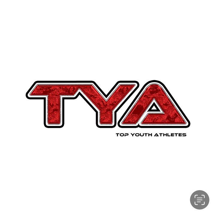 Topyouth_athletes