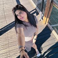Shavi Punjaban