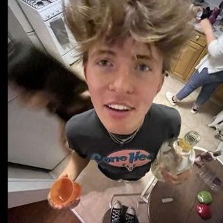 Wes