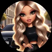 Yoggiebearr 🧸🖤