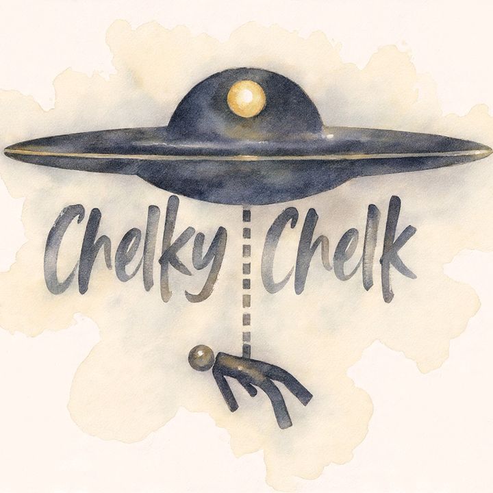 Chelky_Chelk🖤