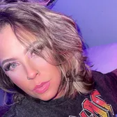 AshNicole