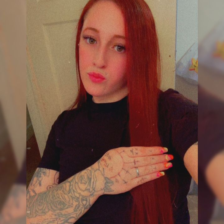 makayla_ann8