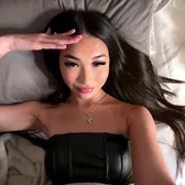 kristytbaby