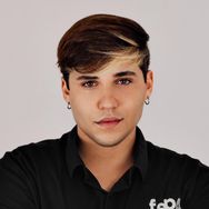 Pablo Toneti