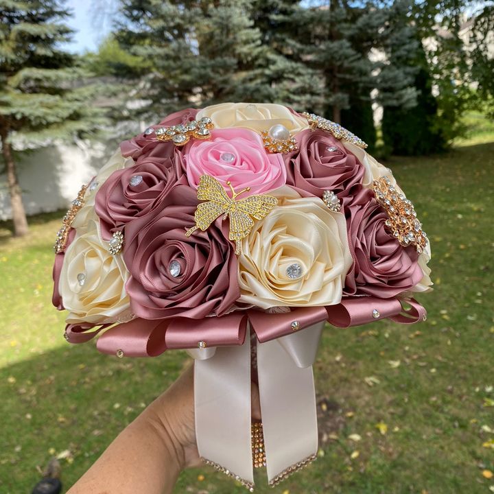 Creaciones lupita 🎀