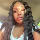 DreamDoll💅🏼💸...