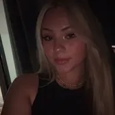 jordyn