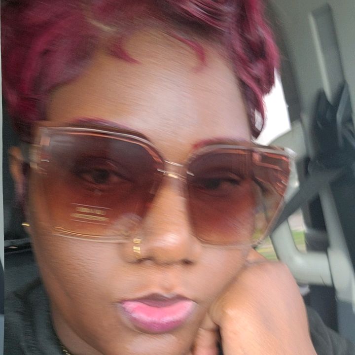 choz3n_beautii_p84