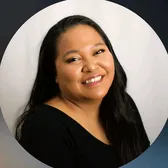 Alexaanne | Las Vegas Creator