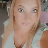 Randi