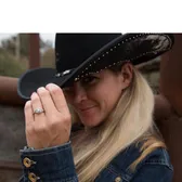 Cowgirl Unlimited