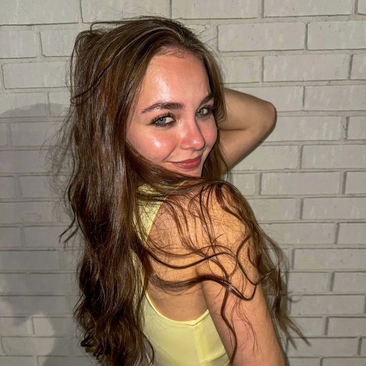 natalinahughbanks