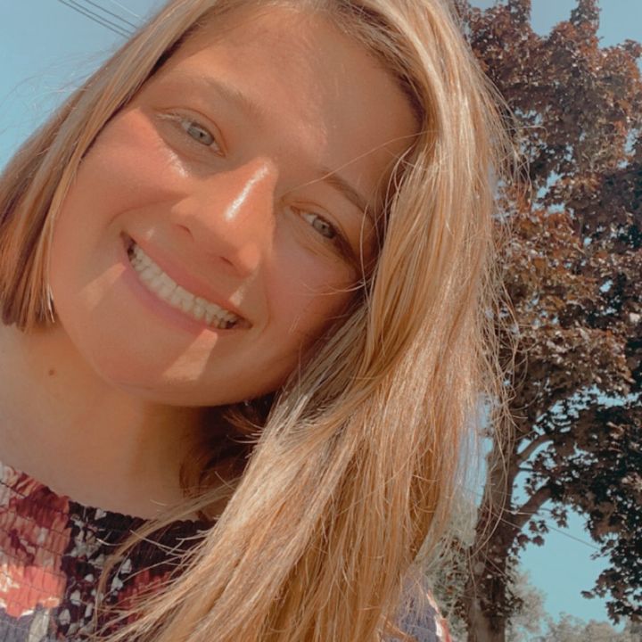 Baylea Obermeyer