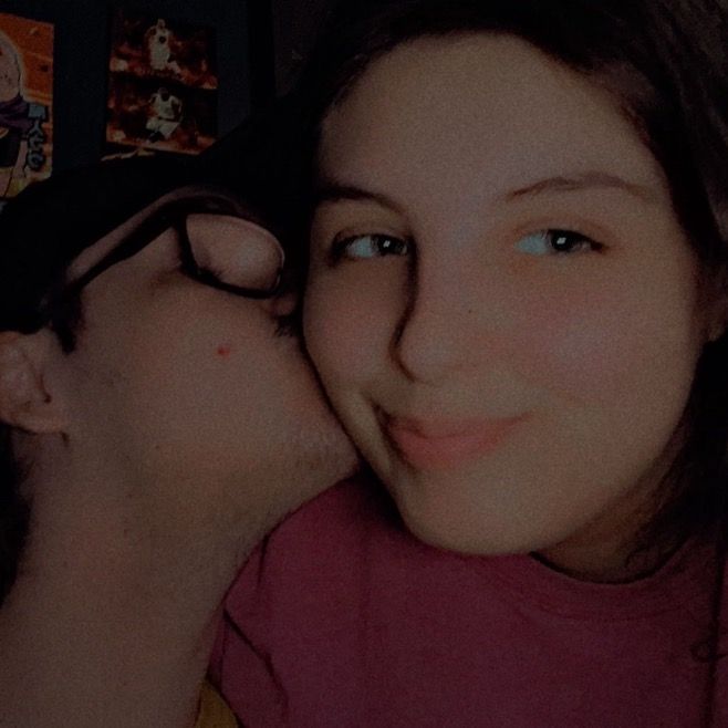 Chey 🫶🏻❤️