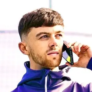 Tom Nolan