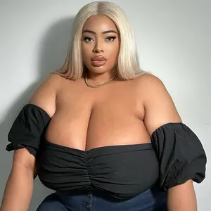 yathbeauty
