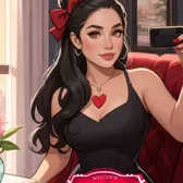 Jessica villalobos 🍒 🇲🇽