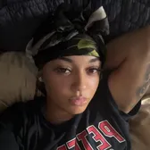 jordyn bolaños