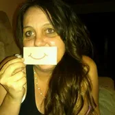 Teresa