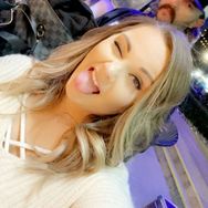 TiffanyCuniganxoxo