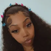 Mercedes Lil'bit