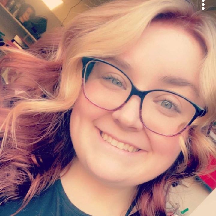 Hairbyjesssskay
