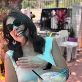 yvonne.ghalleb ✝️