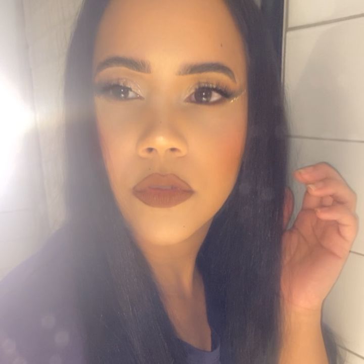 💗jicaira🐘