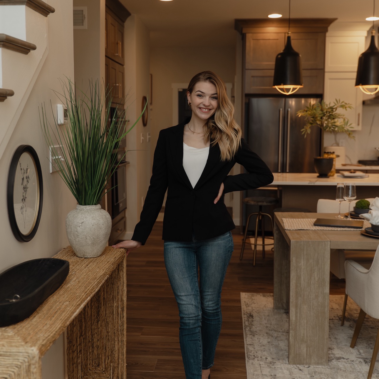 oliviafingerparealtor