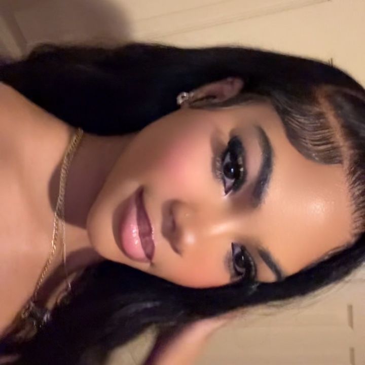 dejaaa