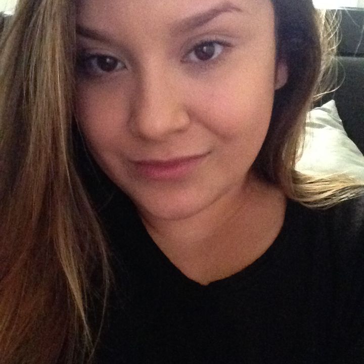 karen21_21