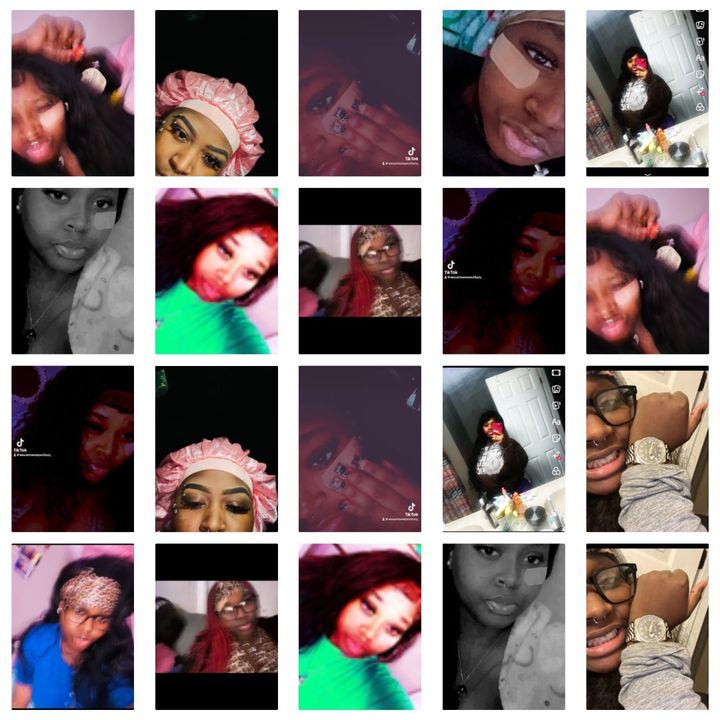 wecantsaveyout3zzy_