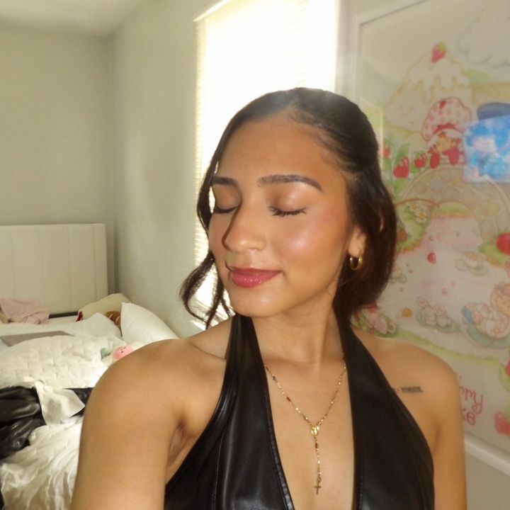 Emily