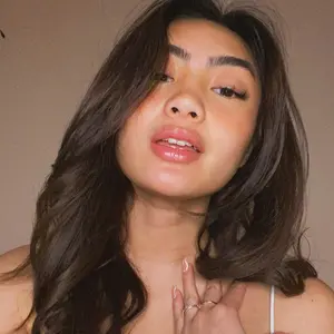 HEATHER ALEXIA