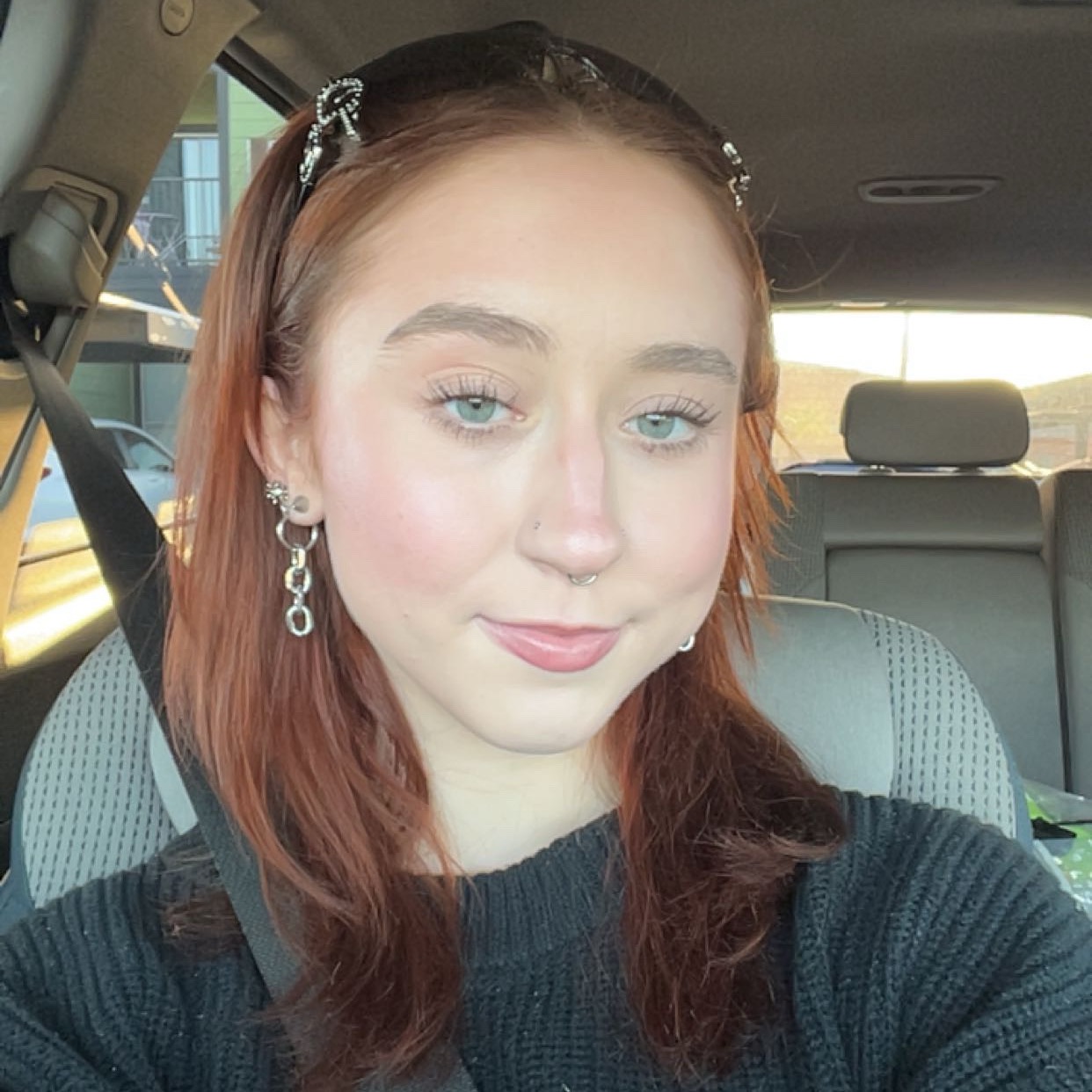 elizabeth