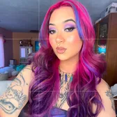 Katherine Sarceno
