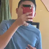 Justinhorn383