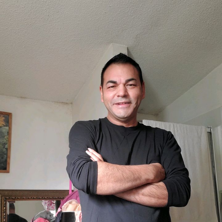 Josito El Carinoso