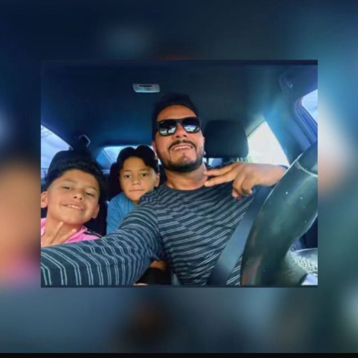 JUANCARLOS