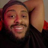Micah Stewart REACTS