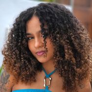 Radija Pereira