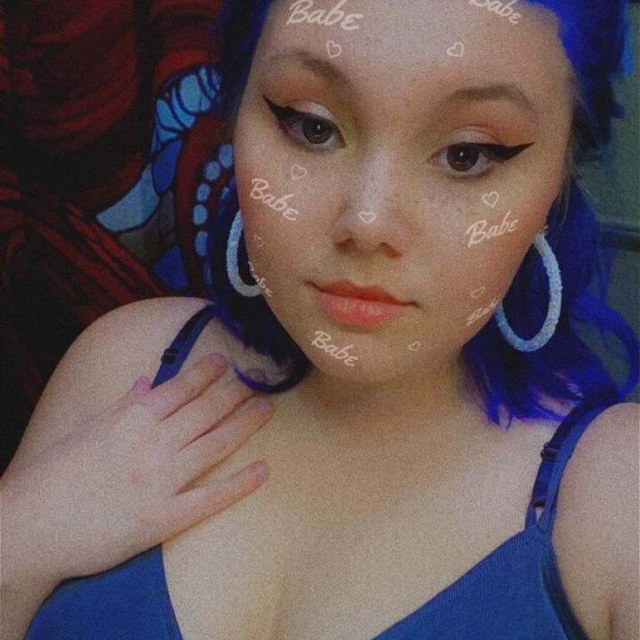 Mackenzie