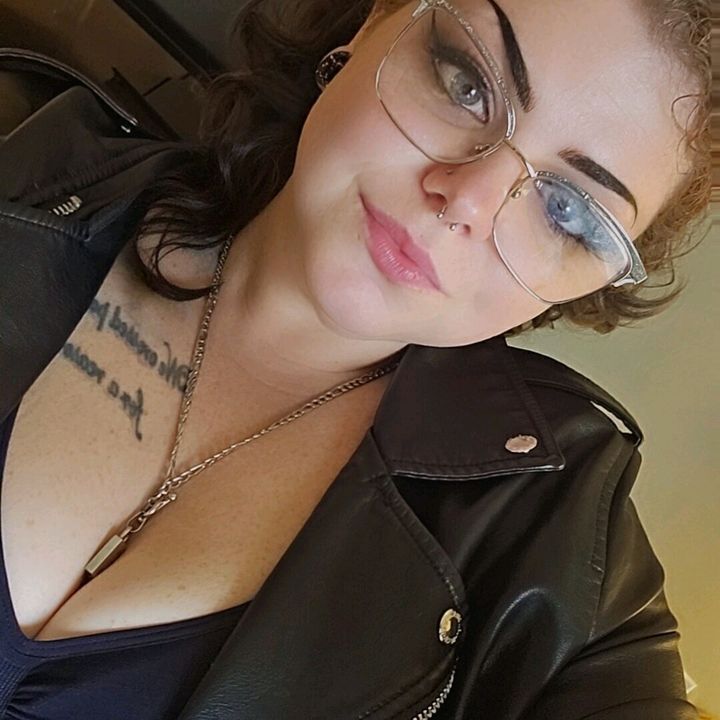 Chelsea Swisher