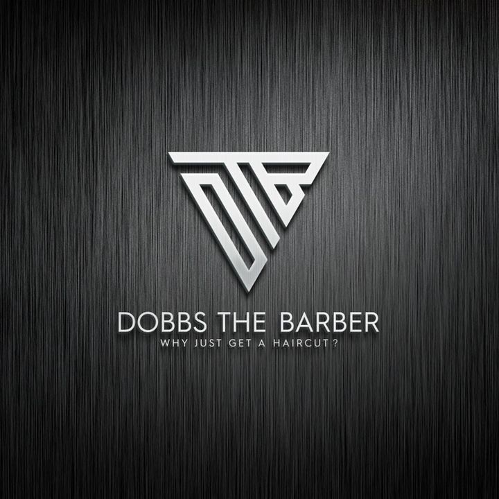 DobbsTheBarber