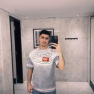 MUHAMMED KHALED