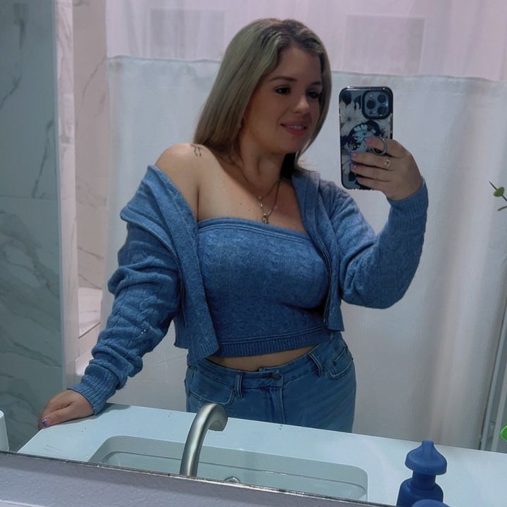 EdiLaKubanita 🇨🇺