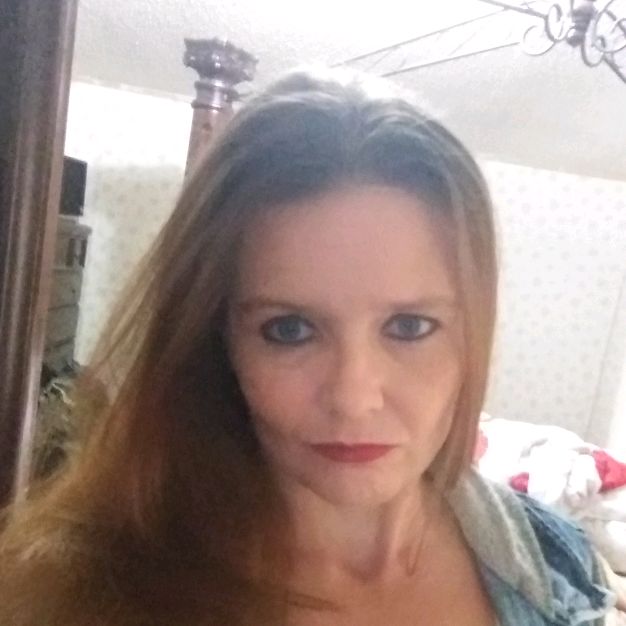 Kathy Ramey